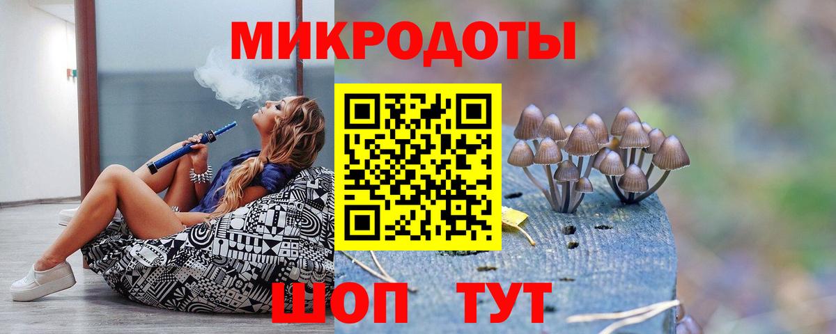 Галлюциногенные грибы Cubensis  Вход с VPN  Шелехов 